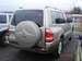 Preview Mitsubishi Montero