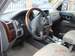 Preview Mitsubishi Montero