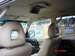 Preview Mitsubishi Montero