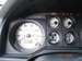 Preview Mitsubishi Montero