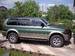 Preview 1997 Mitsubishi Montero Sport