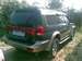 Pictures Mitsubishi Montero Sport