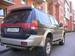 Preview Montero Sport