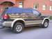 Preview 1999 Montero Sport