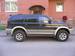 Preview Mitsubishi Montero Sport