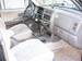 Preview Mitsubishi Montero Sport