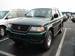 Pictures Mitsubishi Montero Sport