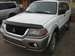 Pics Mitsubishi Montero Sport