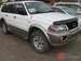 Pictures Mitsubishi Montero Sport