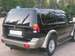 Preview 2000 Montero Sport