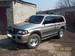 Preview Montero Sport