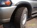 Preview 2000 Montero Sport