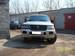 Preview Mitsubishi Montero Sport