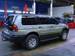 Preview 2000 Montero Sport