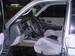 Preview Mitsubishi Montero Sport
