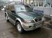 Preview Montero Sport
