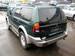 Preview 2000 Montero Sport