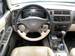 Preview Mitsubishi Montero Sport