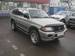 Preview Montero Sport