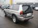 Preview 2000 Montero Sport