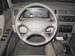Preview Mitsubishi Montero Sport