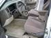 Preview Montero Sport