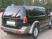 Preview 2000 Montero Sport