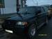 Pictures Mitsubishi Montero Sport