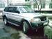 Preview Mitsubishi Montero Sport
