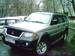 Pictures Mitsubishi Montero Sport