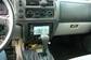 Preview 2000 Montero Sport
