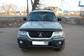 Preview Mitsubishi Montero Sport