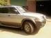 Preview 2000 Montero Sport