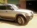 Preview 2000 Montero Sport