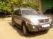 Preview 2000 Mitsubishi Montero Sport