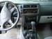 Preview Mitsubishi Montero Sport