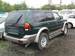 Preview Montero Sport