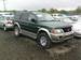 Pictures Mitsubishi Montero Sport