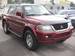 Preview 2000 Montero Sport