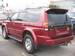 Preview 2000 Mitsubishi Montero Sport