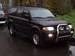 Preview Montero Sport