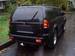Preview 2001 Montero Sport