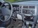 Preview Mitsubishi Montero Sport