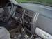 Preview Mitsubishi Montero Sport