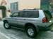 Preview Montero Sport