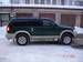 Preview Montero Sport