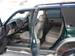 Preview 2001 Montero Sport