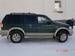 Preview Mitsubishi Montero Sport