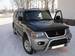 Preview Mitsubishi Montero Sport