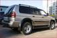 Pictures Mitsubishi Montero Sport